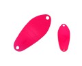 dohna_015_211-neon-pk.jpg