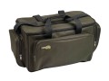 Torba Mikado TERRITORY CARRYALL XL (65x35x30cm)-sklep rybka