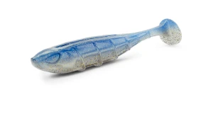 Przynęta Nays VNM 4.3" - 10.9cm - 8.2g - C-12 - 7szt.