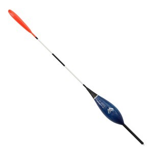 Spławik Przelotowy Mikado EX 043 5.5g
