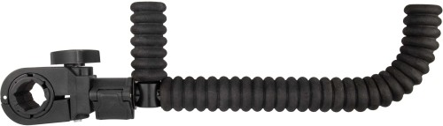 Podpórka Feeder Mikado Neoprenowa Z Uchwytem-sklep rybka