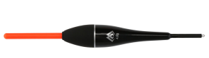 SPŁAWIK - PRZELOTOWY 045 - 4.0G - OP. 1SZT 