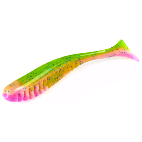 T92.png