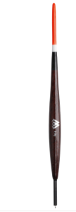 SPŁAWIK MIKADO EX PRZELOTOWY 050 2.0g