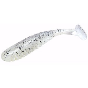 Przynęta Lucky John Pro Series soft lure RADIATOR 2.0"-Z02