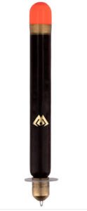 Spławik Mikado Pellet Waggler 013