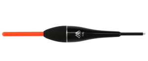SSPŁAWIK - PRZELOTOWY 045 - 2.5G - OP.1SZT. MIKADO SMP-045-025