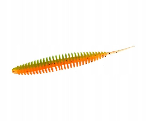 Flagman-Hitomi-1-6-40mm-Orange-Chartreuse-10szt-FHM16-0215.jpg