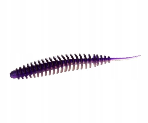 Flagman-Hitomi-4cm-k-0531-12szt-Violet-Pearl-White.jpg