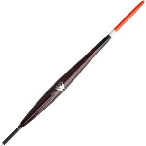 SPŁAWIK MIKADO EX PRZELOTOWY 050 1.0g