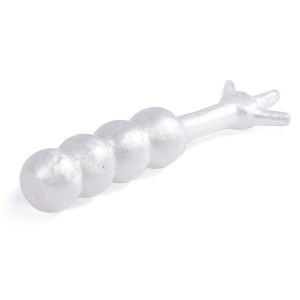 Przynęta Lucky John Pro Series CHICKEN LEG 1.0" -026
