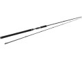 w377_w3-powercast-t_x.jpg