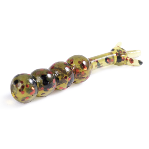 Przynęta Lucky John Pro Series CHICKEN LEG 1.0" -PA03