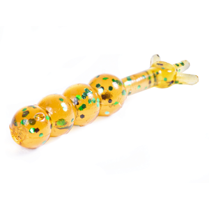 Przynęta Lucky John Pro Series CHICKEN LEG 1.0" -PA19