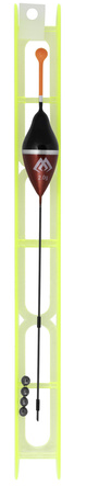 Screenshot_14.png