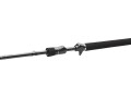 w383_w3-powershad-t_x1.jpg