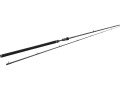 w383_w3-powershad-t_x.jpg