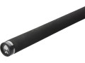 w383_w3-powershad-t_x3.jpg