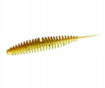 Flagman Hitomi 2 1.6" 40mm Watermelon Chartreuse 10szt 