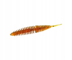 Flagman Hitomi 2 5cm 10szt. ''119 Caramel