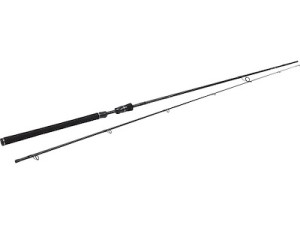 NOWOŚĆ 2026! Wędka spinningowa - POWERSHAD WESTIN W3 3rd Edition ML 244cm 7-25g  2cz.