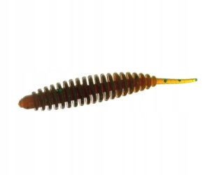 Guma Flagman Hitomi 2 5cm / 133 Motor Oil