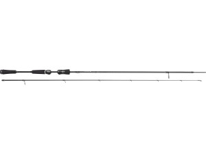 NOWOŚĆ 2026! Wędka spinningowa - STREETSTICK WESTIN W3 3rd edition M 216cm 2-10 2sek. 