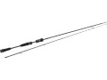 w385_w3-streetstick_x (1).jpg