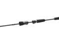 w385_w3-streetstick_x1.jpg