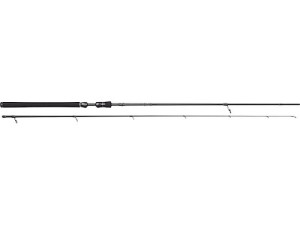NOWOŚĆ 2026! Wędka spinningowa - Westin W3 POWERLURE 3rd Edition 244cm H 20-60g 2sek.