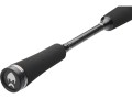 w385_w3-streetstick_x3 (1).jpg