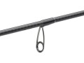 w385_w3-streetstick_x2.jpg