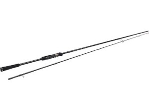 NOWOŚĆ 2026! Wędka spinningowa - VERSITEEZ WESTIN W3 3rd Edition 234cm MH 8-36g 2cz.