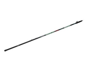 Wędka bolonka Flagman S-Canal Bolo 5m 5-20g