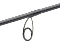 w379_w3-spin_x2.jpg