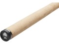 w379_w3-spin_x3.jpg
