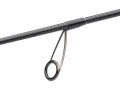 w386_w3-finesse-jig_x2.jpg