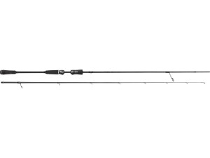 NOWOŚĆ 2026! Wędka spinningowa Westin W3 FINESSE JIG 3rd Edition 251cm L 7-28g 2sek.