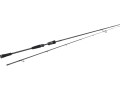 w386_w3-finesse-jig_x.jpg