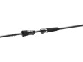 w386_w3-finesse-jig_x1.jpg