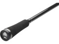 w386_w3-finesse-jig_x3.jpg