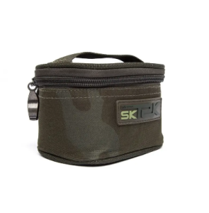 Torba Sonik SK-Tek Accessory Pouch roz. S