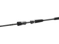 w387_w3-ultrastick_x1.jpg