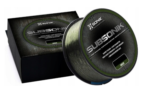 BULK SPOOL 12OOM 18LB.png