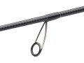 w389_w3-finesse-t&amp;c_x2.jpg