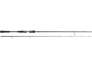 NOWOŚĆ 2026!  WĘDKA SPINNING WESTIN W3 FINESSE NED 3rd EDITION 221cm M 6-20g  2cz.