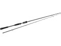 w387_w3-ultrastick_x (2).jpg