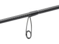 w387_w3-ultrastick_x2.jpg