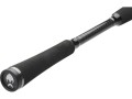 w387_w3-ultrastick_x3.jpg