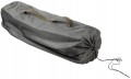 Mata-wedkarska-MIKADO-Enclave-Comfort-Mat-IS14-R616-L-90-x-55-x-21-cm-Waga-produktu-z-opakowaniem-jednostkowym-0-15-kg.jpg